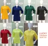 Lucky By Tunic House Viscose Chikankari Ladies Top Wholesale Online